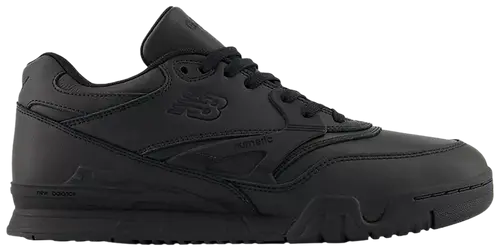 NEW BALANCE NUMERIC 770 BLACK