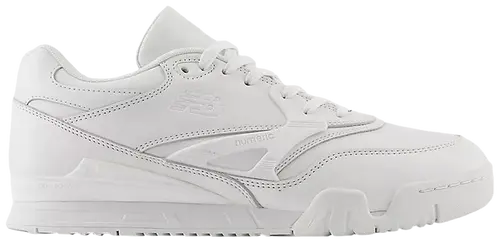 NEW BALANCE NUMERIC 770 WHITE