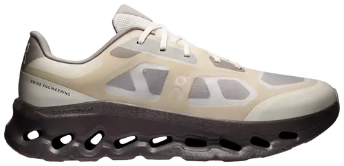 TÊNIS ON CLOUDTILT REMIX ' DEW PEBBLE '