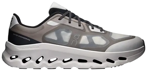 TÊNIS ON CLOUDTILT REMIX ' BLACK IVORY '