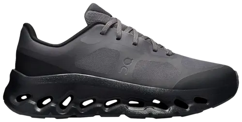 TÊNIS ON CLOUDTILT REMIX ' BLACK '