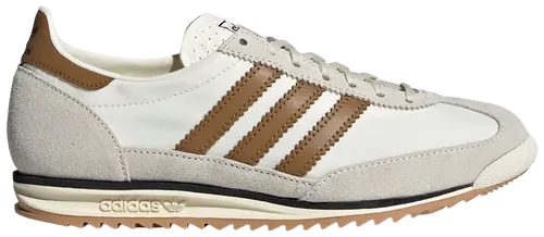 ADIDAS SL72 OG CREAM WHITE BRONZE STRATA
