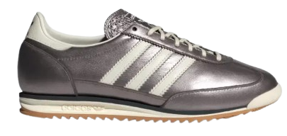 ADIDAS SL72 OG AURORA BLACK