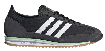 ADIDAS SL72 OG BLACK CARBON