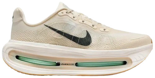 NIKE VOMERO PREMIUM PALE IVORY SANDDRIFT JADE HORIZON