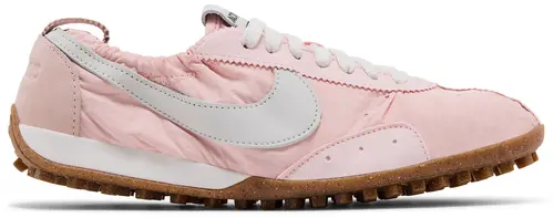 NIKE MOON SHOE SP PALE PINK X JACQUEMUS