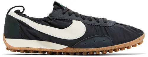 NIKE MOON SHOE SP ' OFF NOIR ' X JACQUEMUS