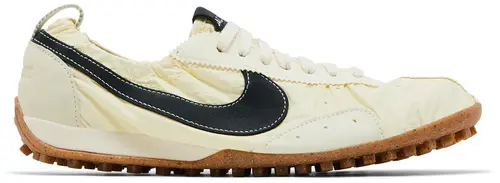 NIKE MOON SHOE SP ' ALABASTER ' X JACQUEMUS
