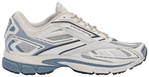 REEBOK PREMIER ROAD ULTRA ' TONAL BLUE '