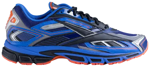 REEBOK PREMIER ROAD ADMIRAL