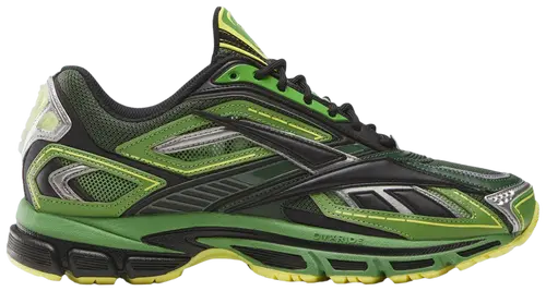 REEBOK PREMIER ROAD ULTRA LTD EXTRA GREEN