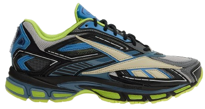 REEBOK PREMIER ROAD ULTRA SOFT GREY