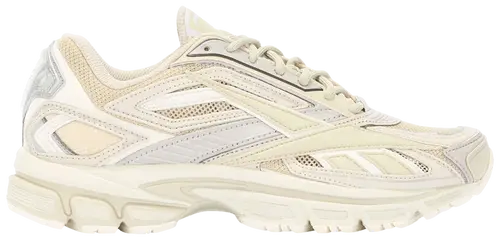 REEBOK PREMIER ROAD ULTRA NEUTRAL