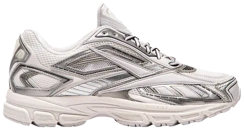 REEBOK PREMIER ROAD ULTRA WHITE METALLIC