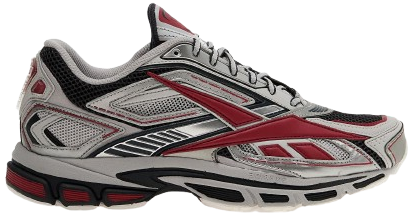 REEBOK PREMIER ROAD ULTRA KANGHYUK RED METALLIC