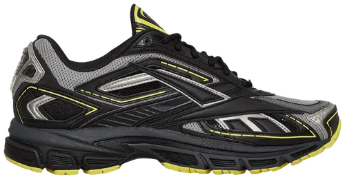 REEBOK PREMIER ROAD ULTRA BLACK