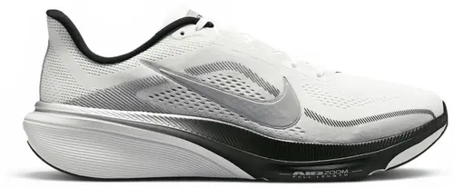 NIKE PEGASUS 42 SUMMIT WHITE PHOTON DUST