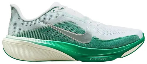 NIKE PEGASUS 42 WHITE MALACHITE