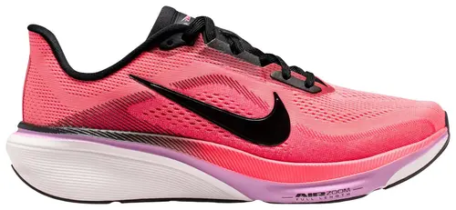 NIKE PEGASUS 42 LAVA GLOW