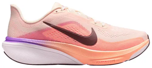 NIKE PEGASUS 42 CHALK ORANGE PLUS