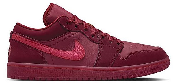 AIR JORDAN 1 LOW SE ' VALENTINE'S DAY '