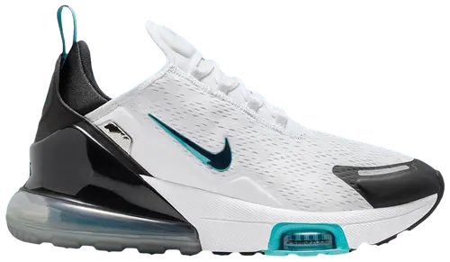 NIKE AIR MAX 270 PREMIUM DUSTY CACTUS 2026