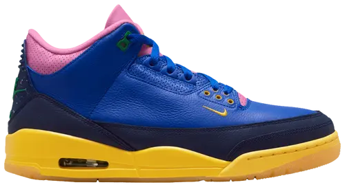 AIR JORDAN 3 RETRO OG 'BRAZIL'