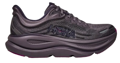 TÊNIS HOKA ONE BONDI 9 PURPLE