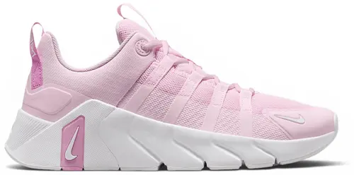 NIKE FREE METCON 7 PINK FOAM