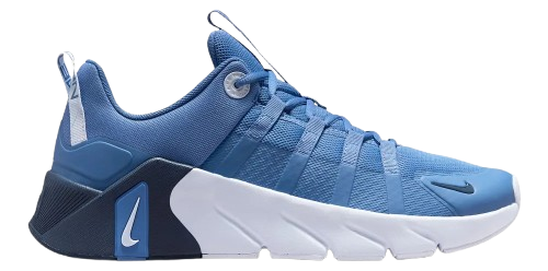 NIKE FREE METCON 7 NAVY BLUE