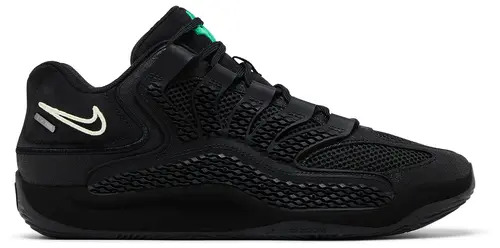 NIKE KD 18 ' BLACK LABEL PACK '