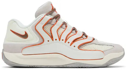 NIKE KD 18 ' RISE '