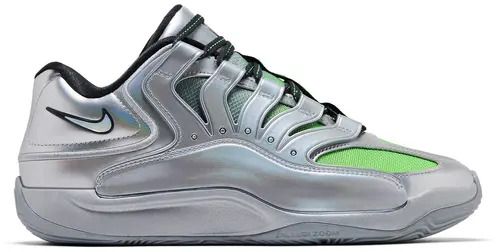 NIKE KD 18 ' EYBL '