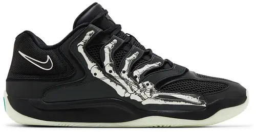 NIKE KD 18 ' HALLOWEEN '