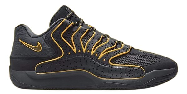 NIKE KD 18 ' RAIN CITY '