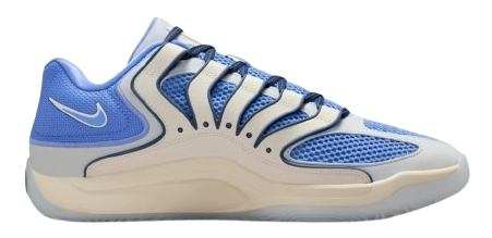 NIKE KD 18 BOYS & GIRLS CLUB X ' ROYAL PULSE '