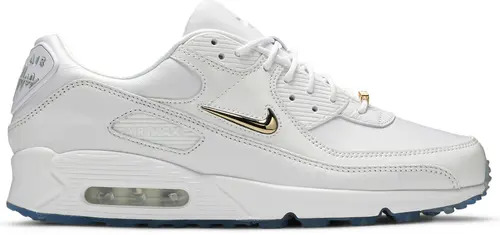 AIR MAX 90 NRG ' PIRATE RADIO '