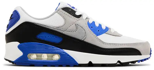 AIR MAX 90 ESSENTIAL ' HYPER ROYAL '
