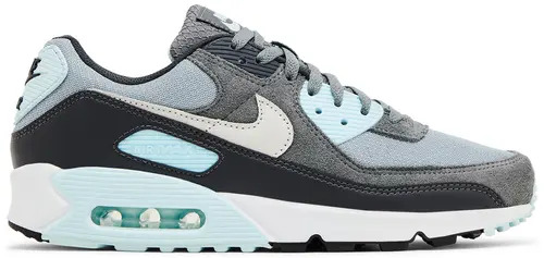 AIR MAX 90 ' LIGHT PUMICE PHOTON DUST '