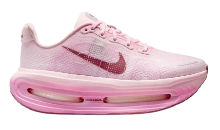 NIKE VOMERO PREMIUM ' PINK FOAM LIGHT MAGENTA '