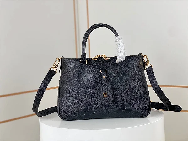 BOLSA LOUIS VUITTON TRIANON PM