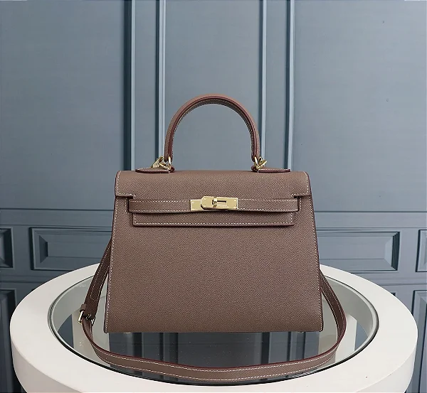 BOLSA HERMES KELLY