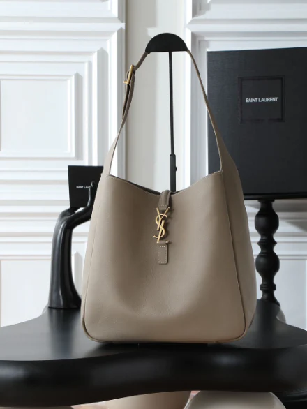 BOLSA SAINT LAURENT
