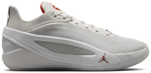 AIR JORDAN LUKA 5 GHOST