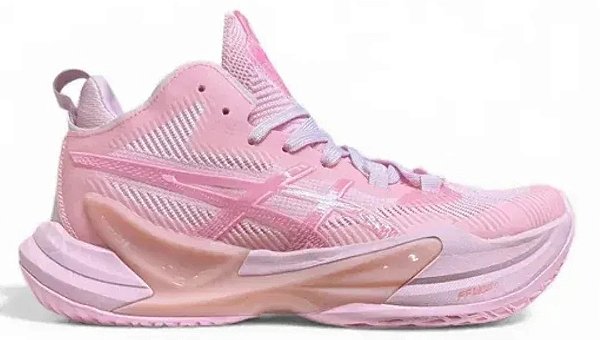 ASICS METARISE 2 PINK