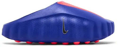 CHINELO NIKE MIND 001 AMP INDIGO BURST