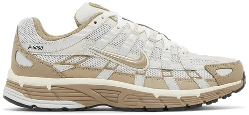NIKE P-6000 ' HANGUI DAY '