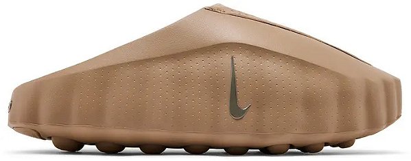 CHINELO NIKE MIND 001 'HEMP'