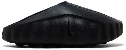 CHINELO NIKE MIND 001 TRIPLE BLACK