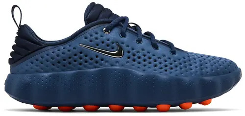 CHINELO NIKE MIND 002 THUNDER BLUE